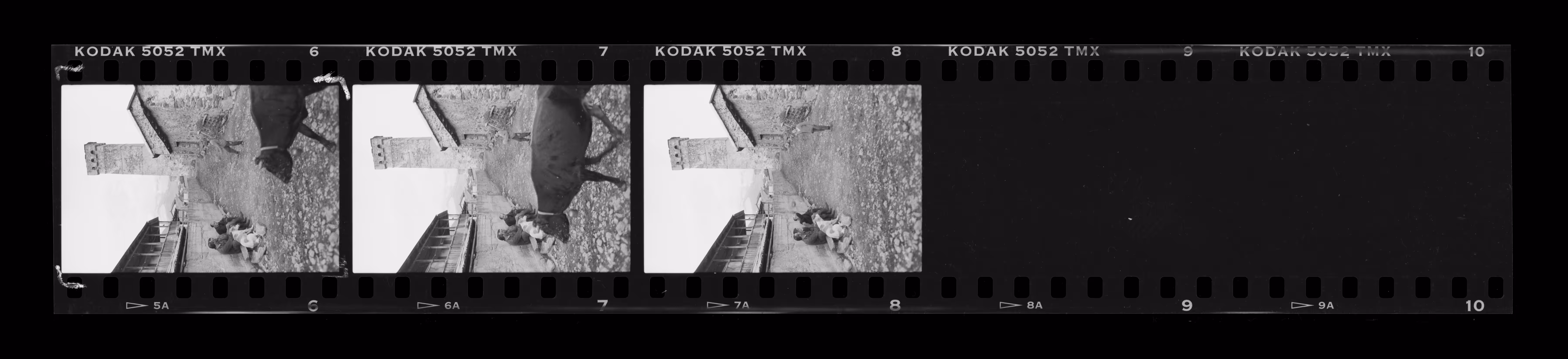 First Film - Strip 030_b