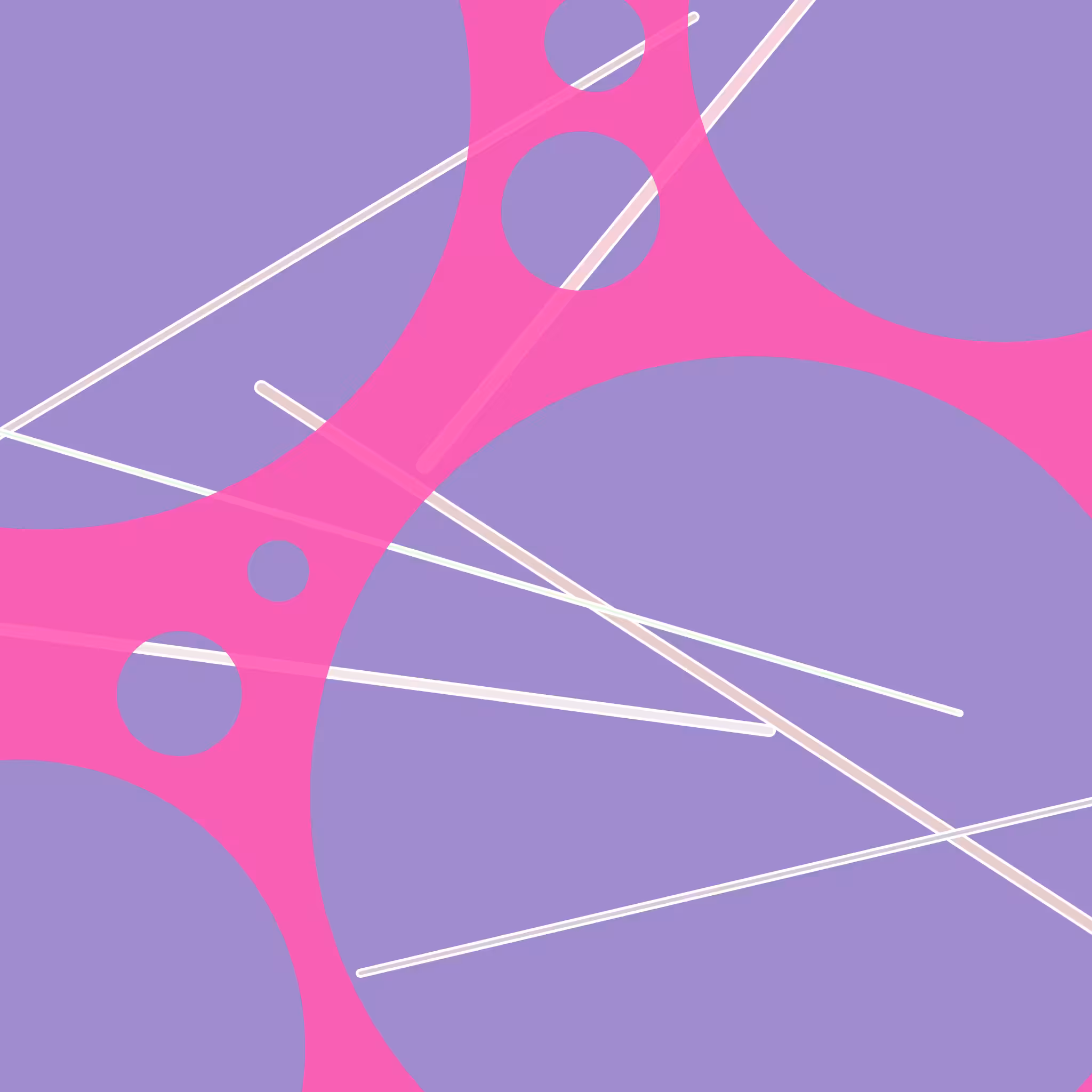 Viewport #93