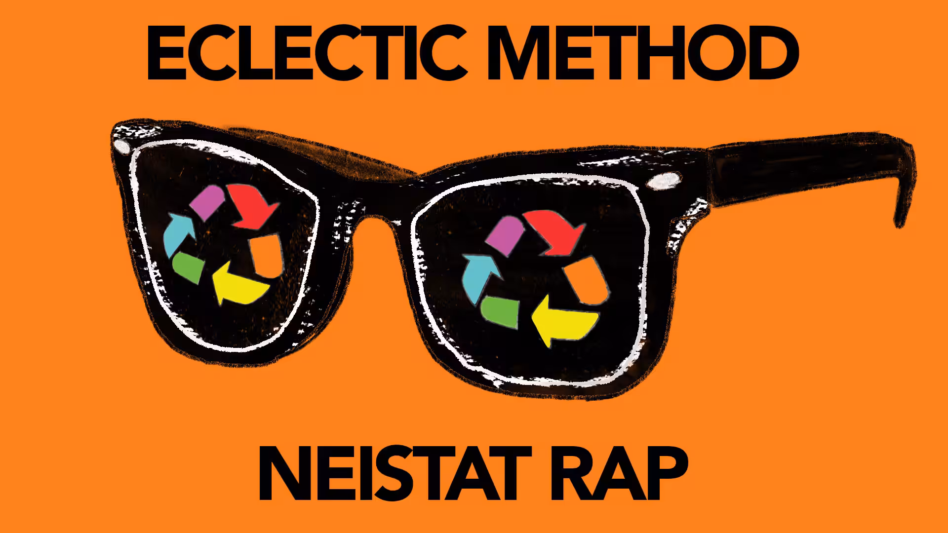 Neistat Rap