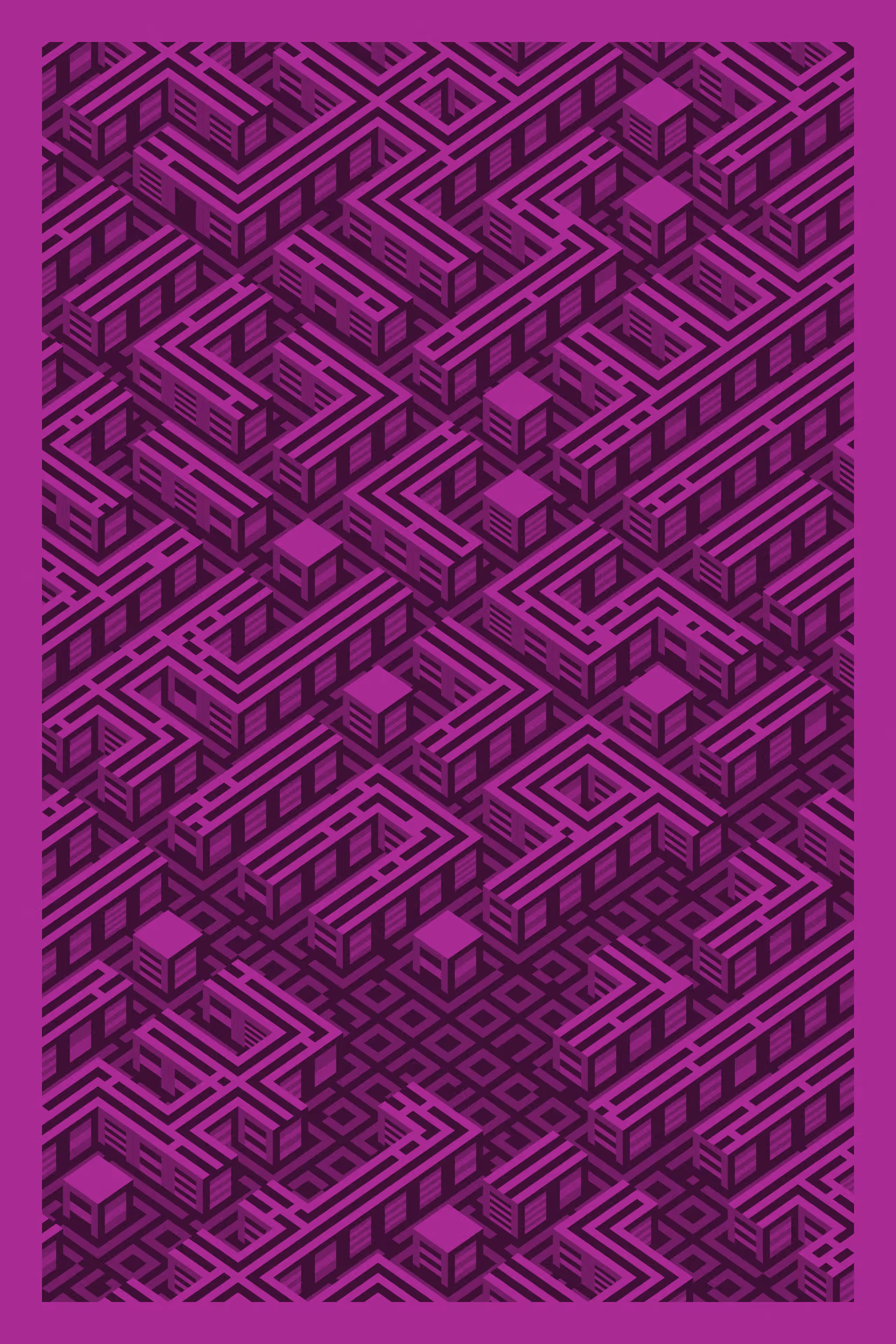 Block Storage #55