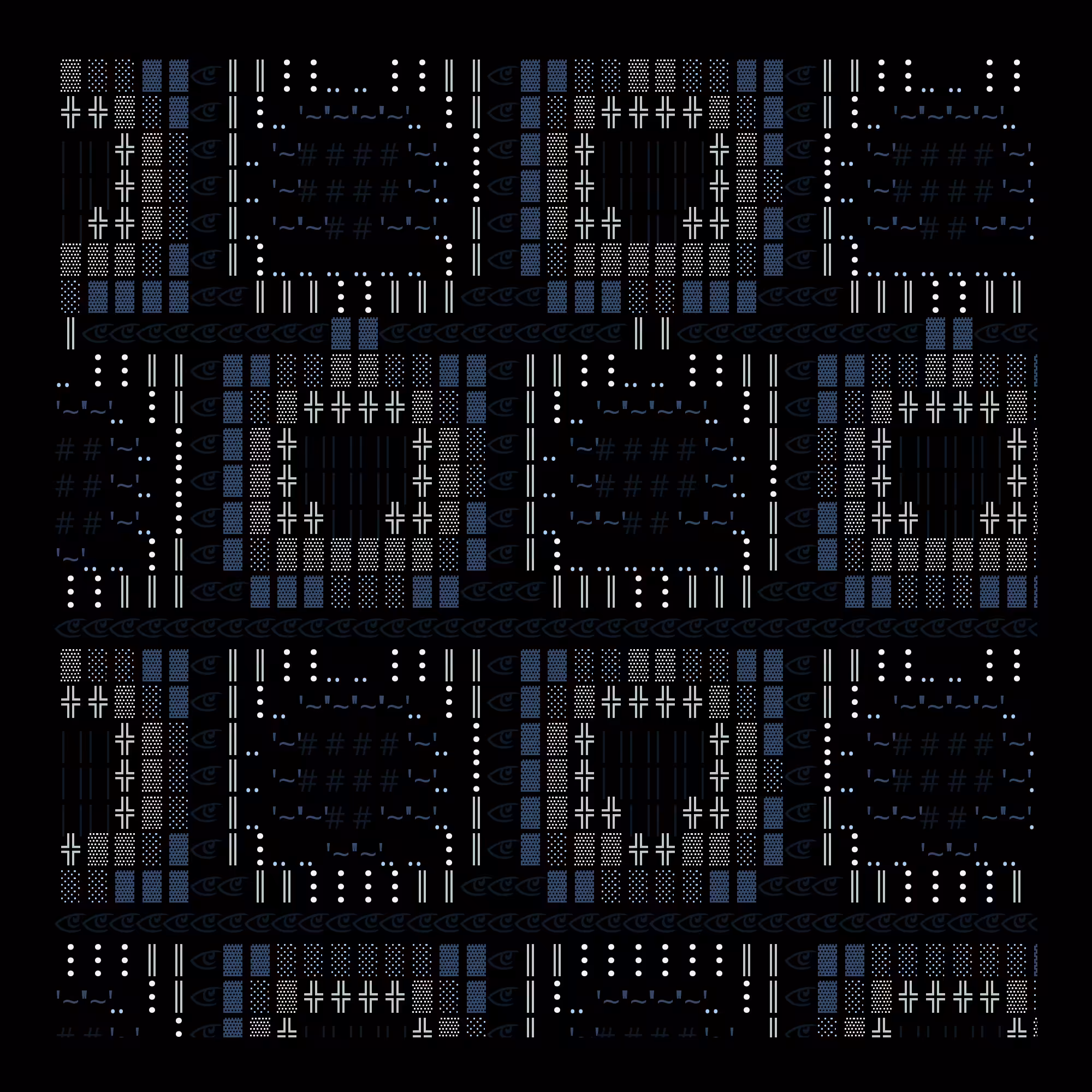 g l y p h #17074