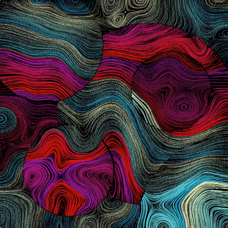 The vortex #69
