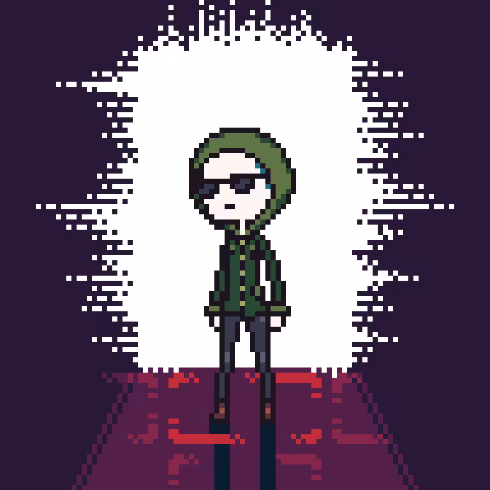 Concept #35 