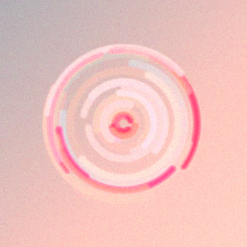 Wisp #971