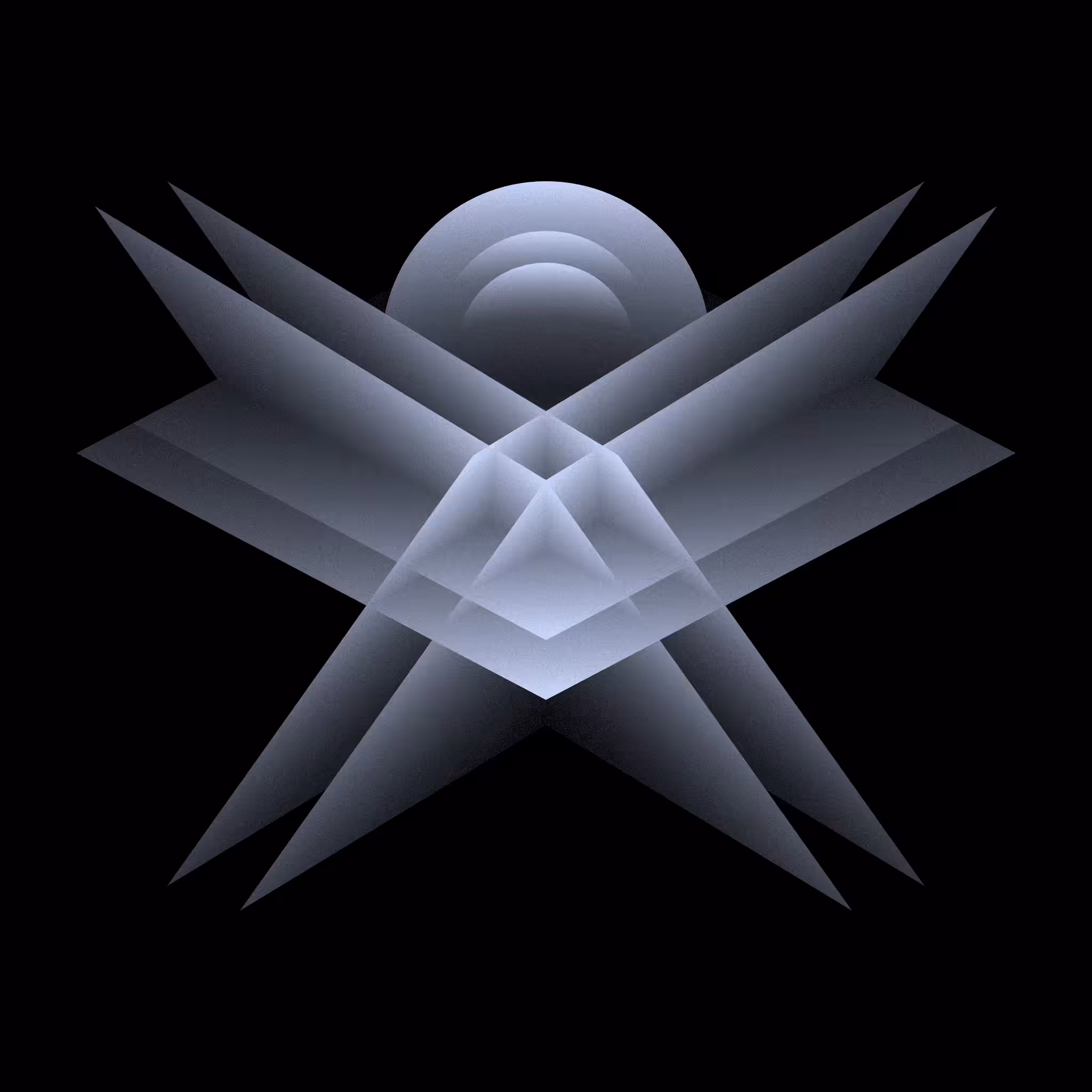 MainObject #88