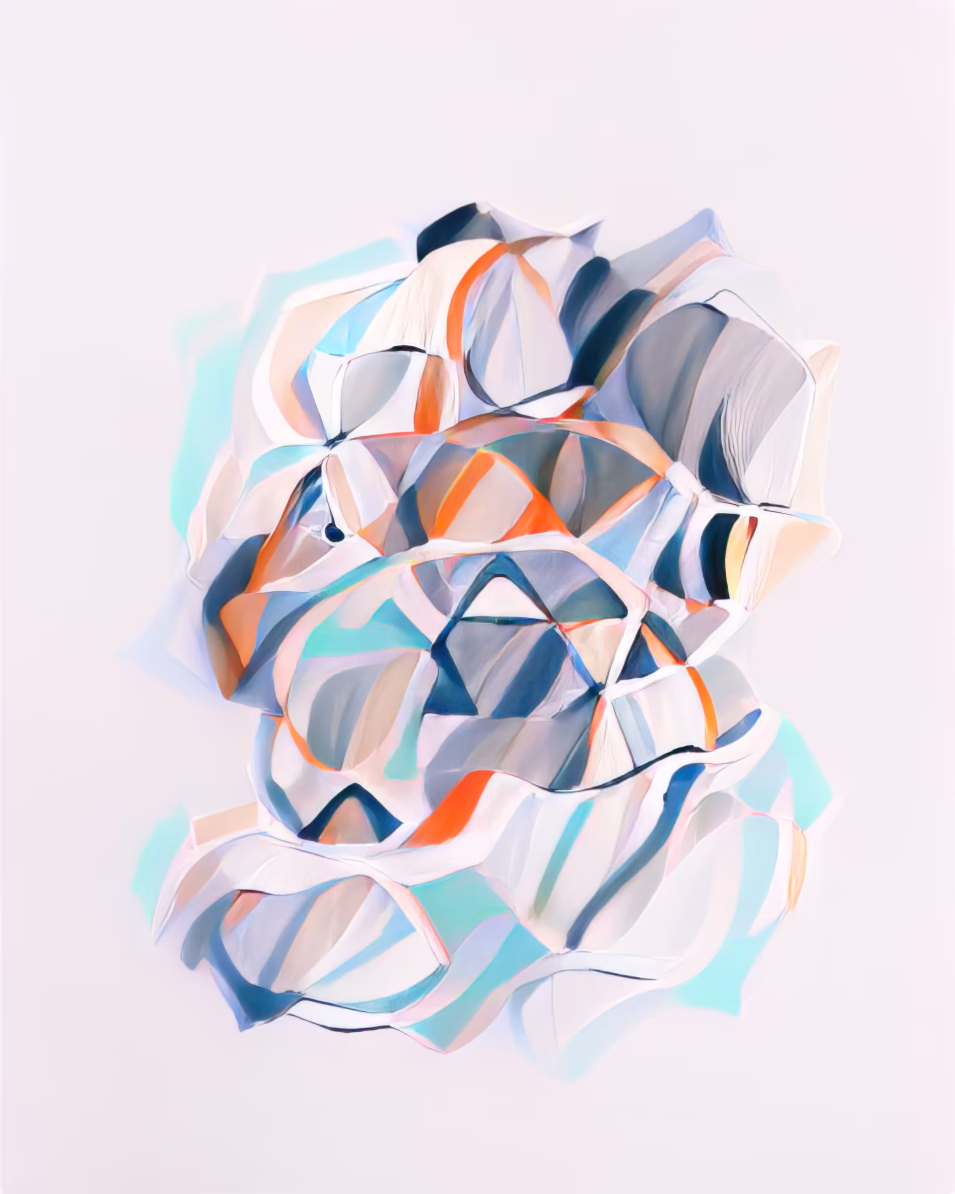 Ganeration #17