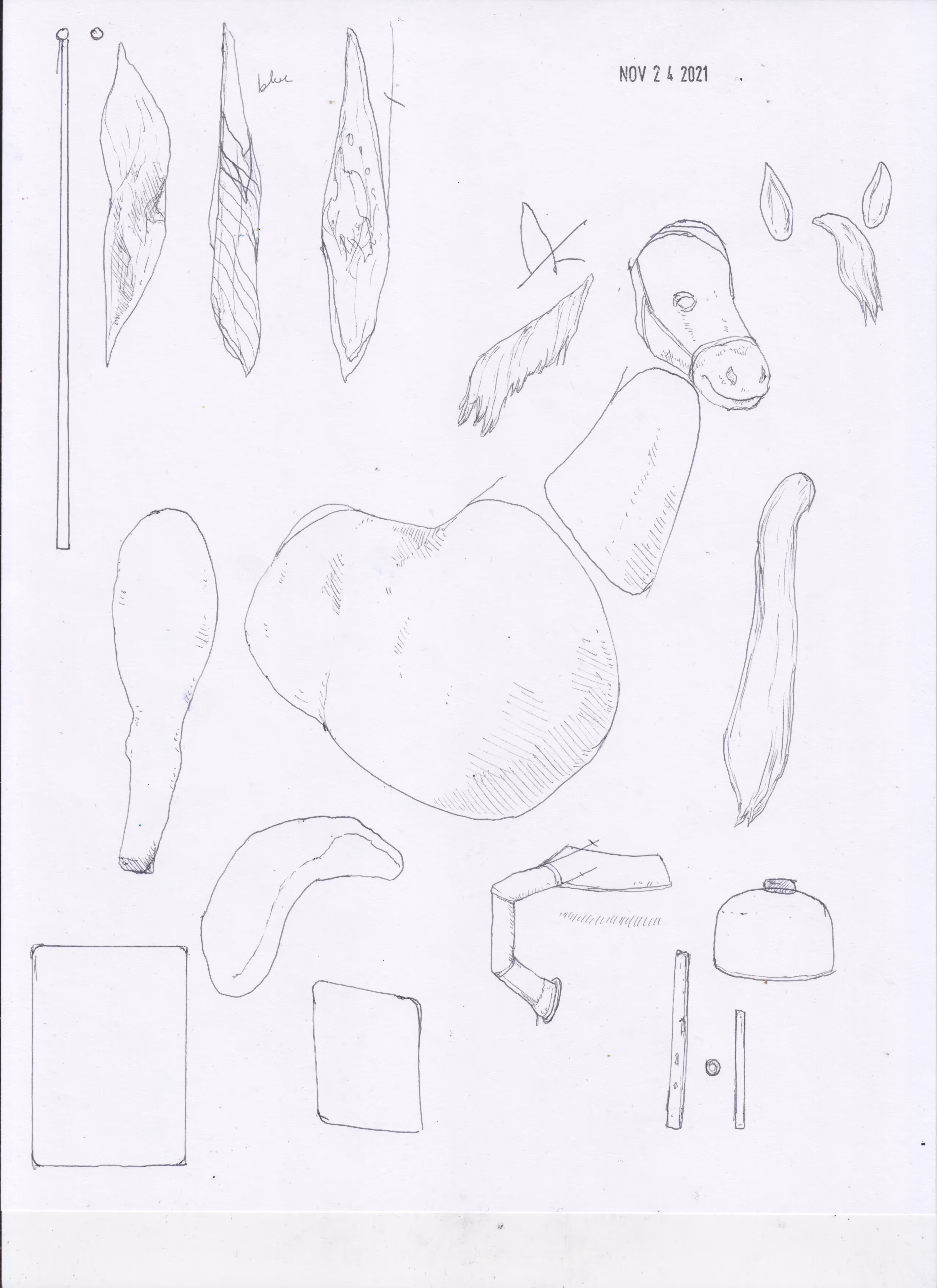 ELEMENTS: ELEMENT_78