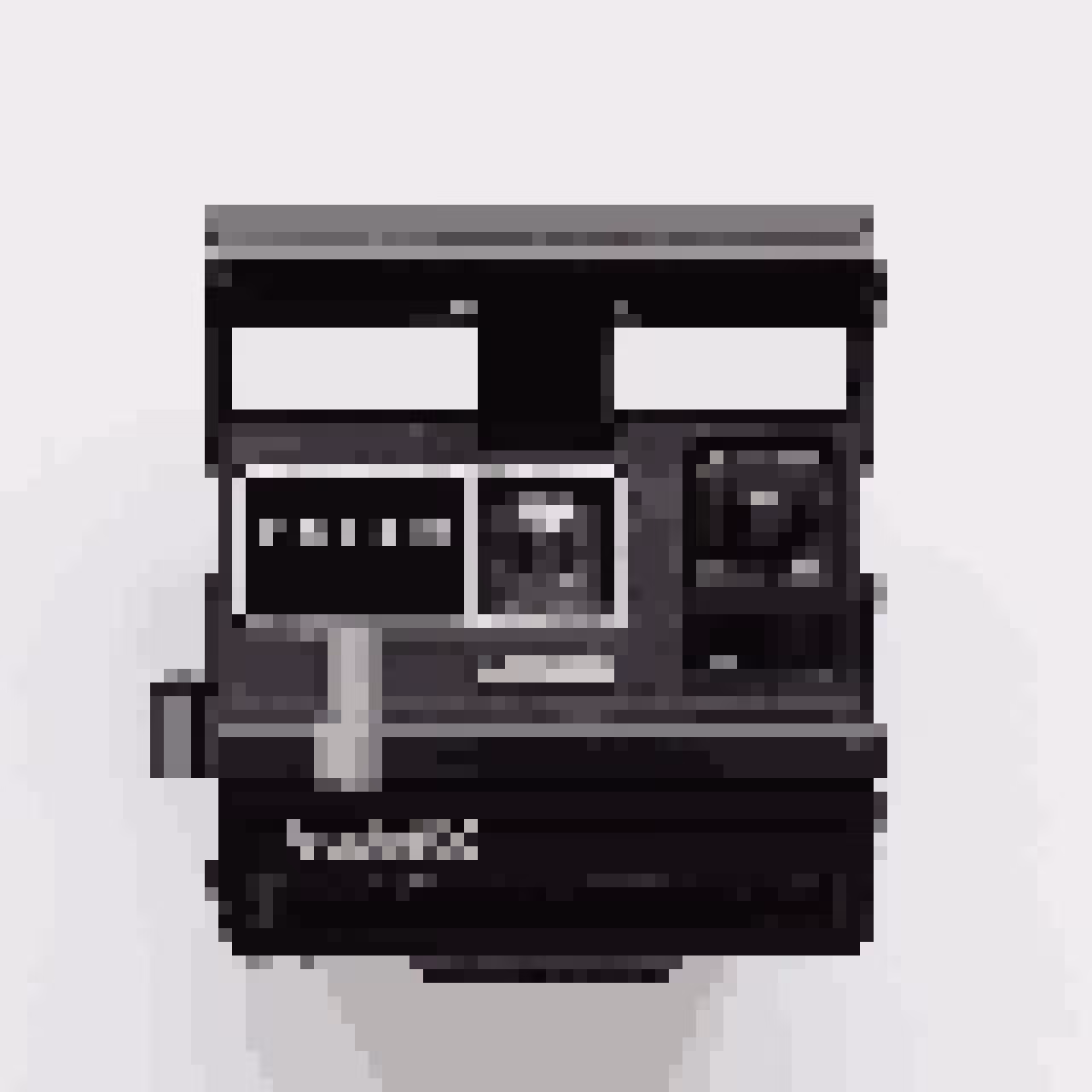 low-fidelity: lo-fi 066