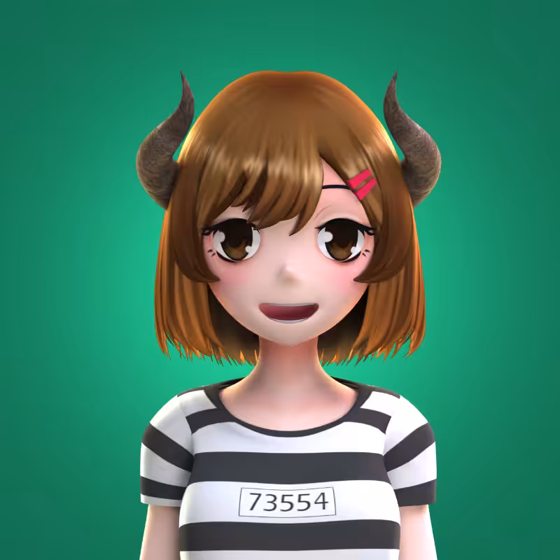 Tessa's Looks #86