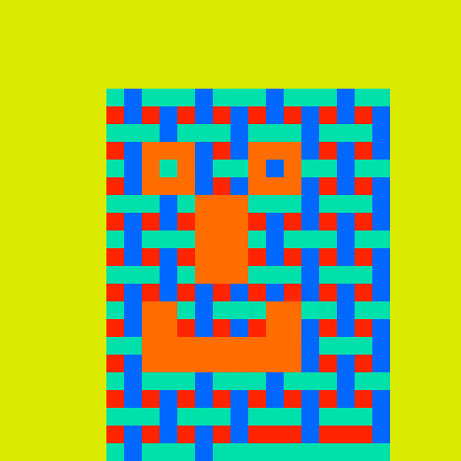 BLOCKBASIC.PATTERN.57