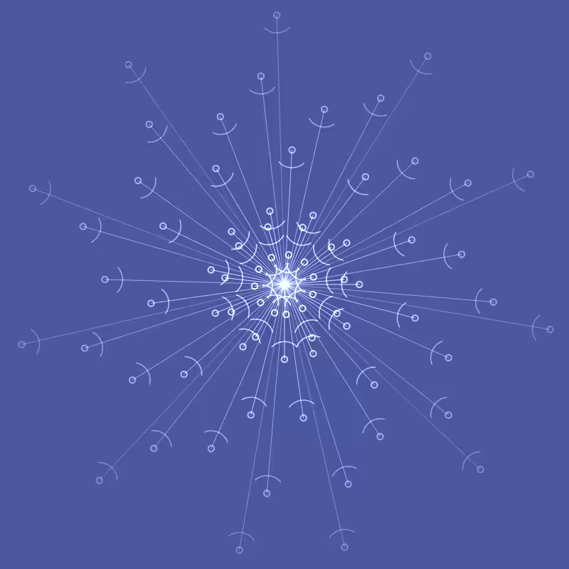 Dandelion #65