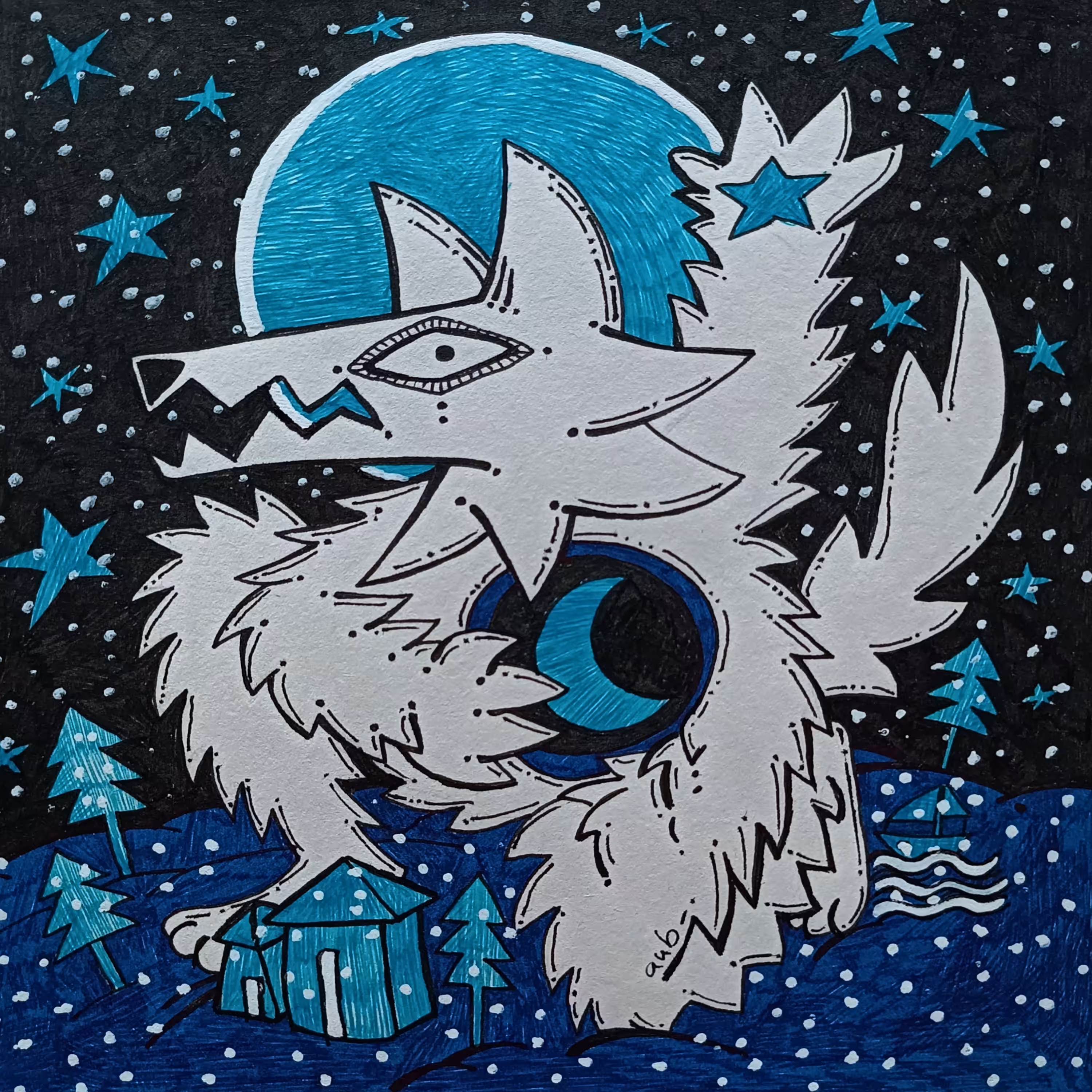 Dreamguard
