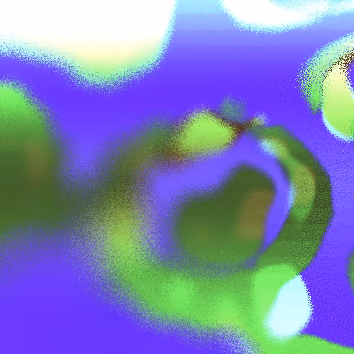 Liminal Slippage #82