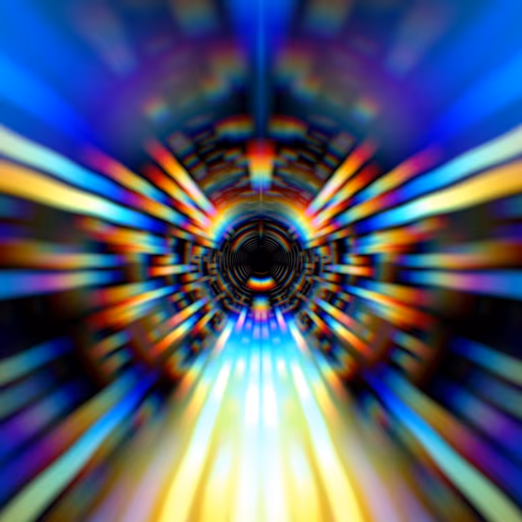 spectrum sun #16