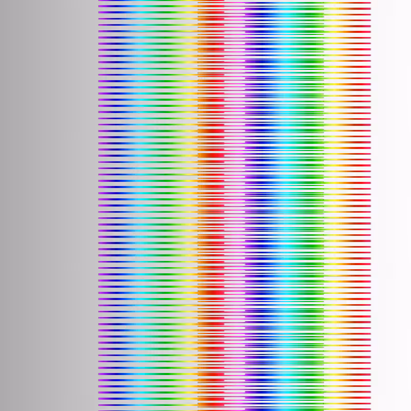 Rizome Lines #82