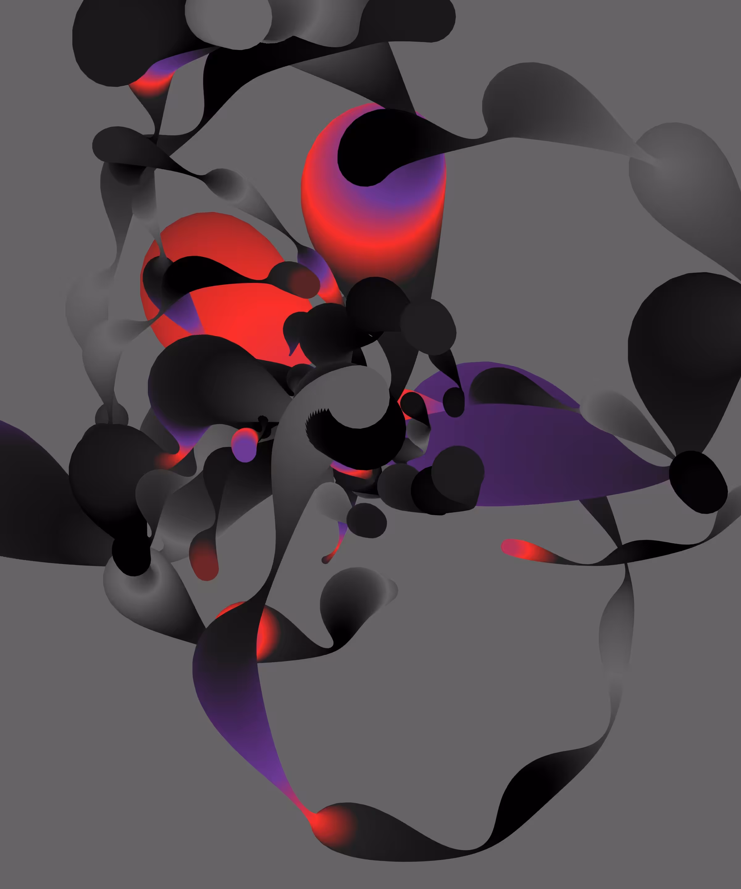 Rodeo posts: SATD 2022 untitled 001