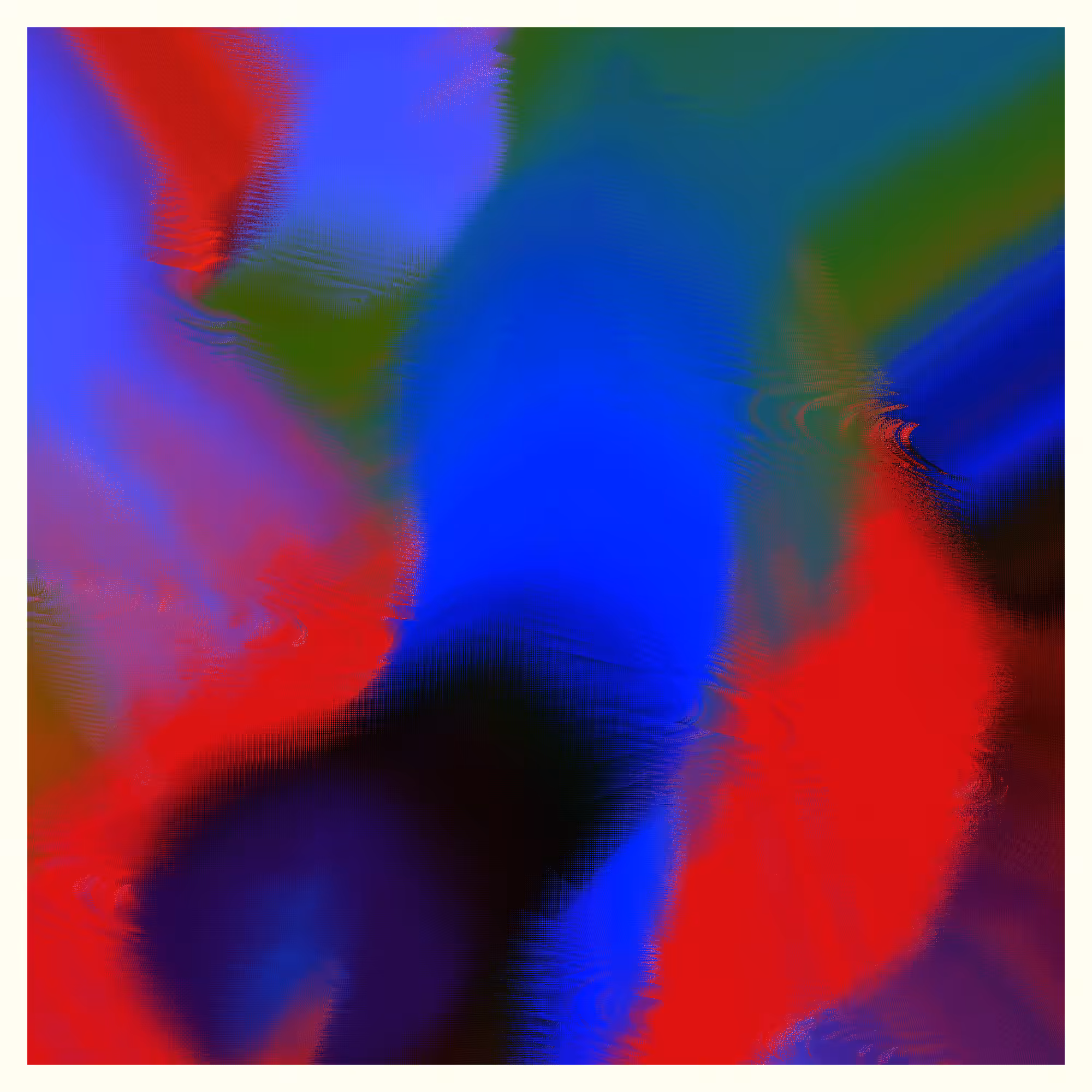 TVMOIF #133