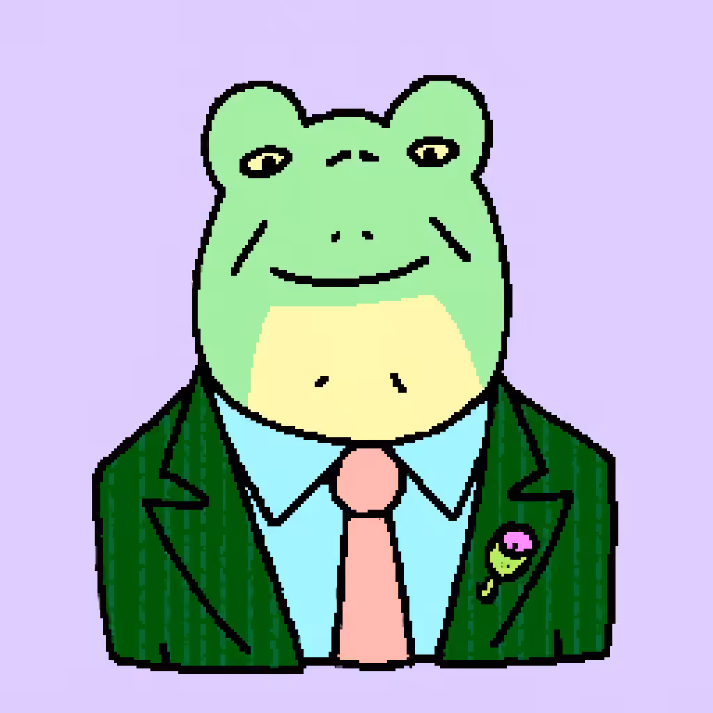 Smarty_Paws