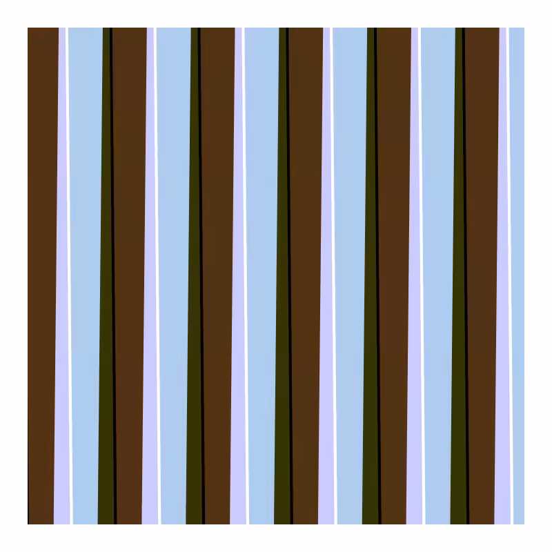 ALL COLORS ARE FANTASTIC #383