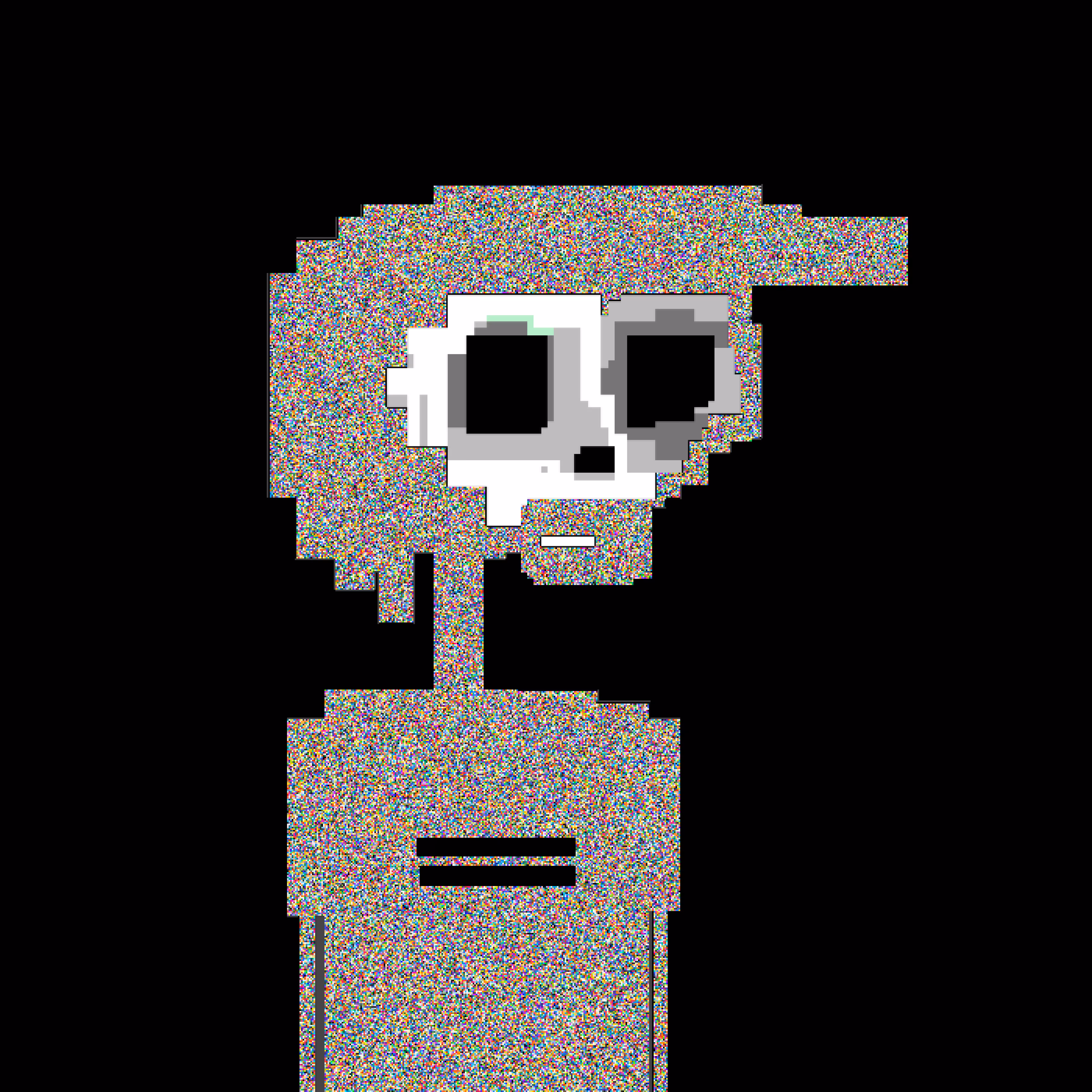 Kasp Punk 0210