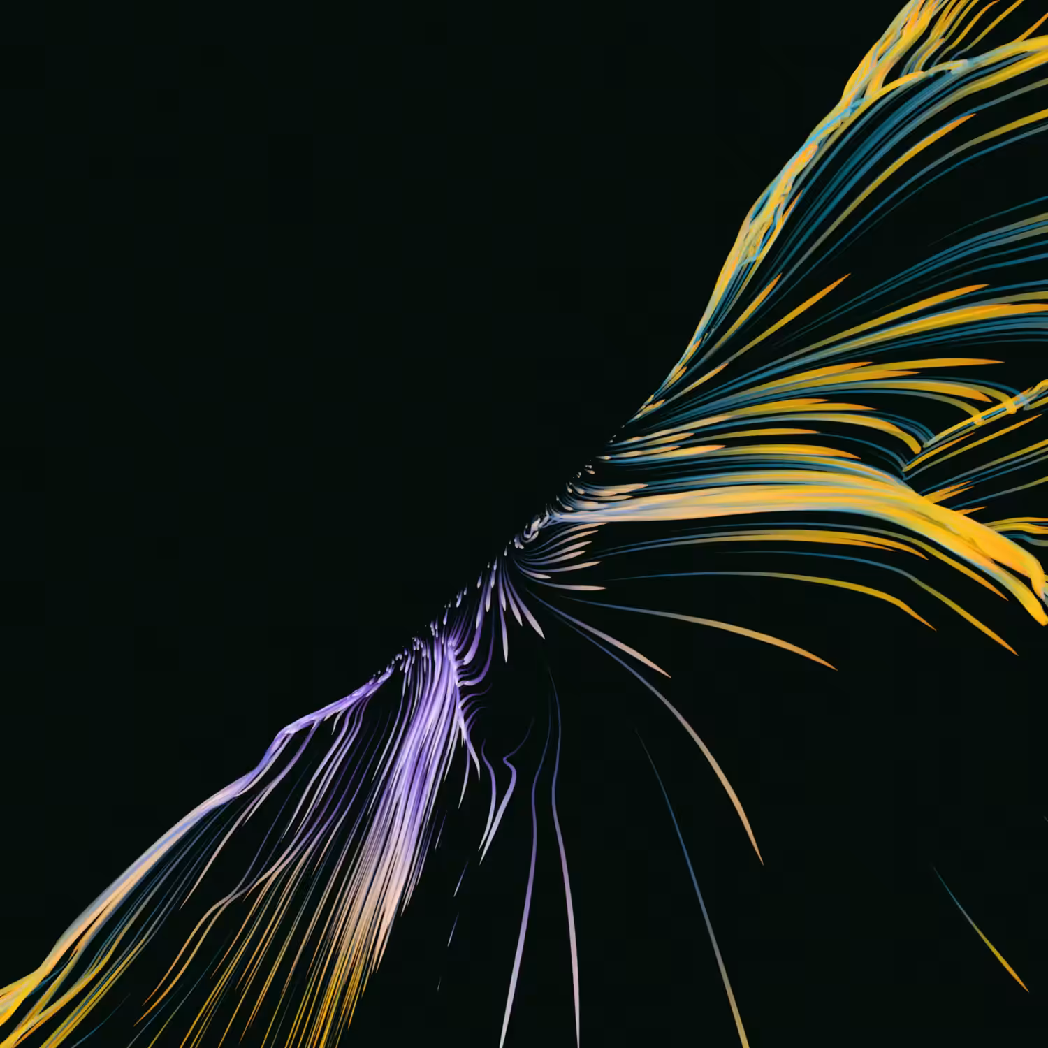 Vortex #345
