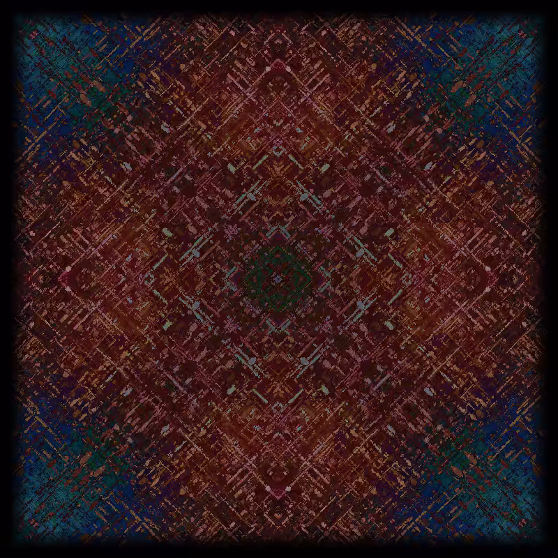 generator6 #38