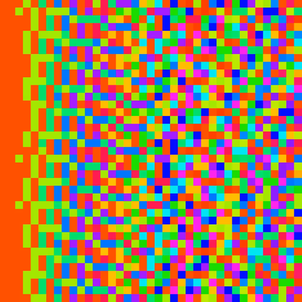 Rainbow Maffs! #77