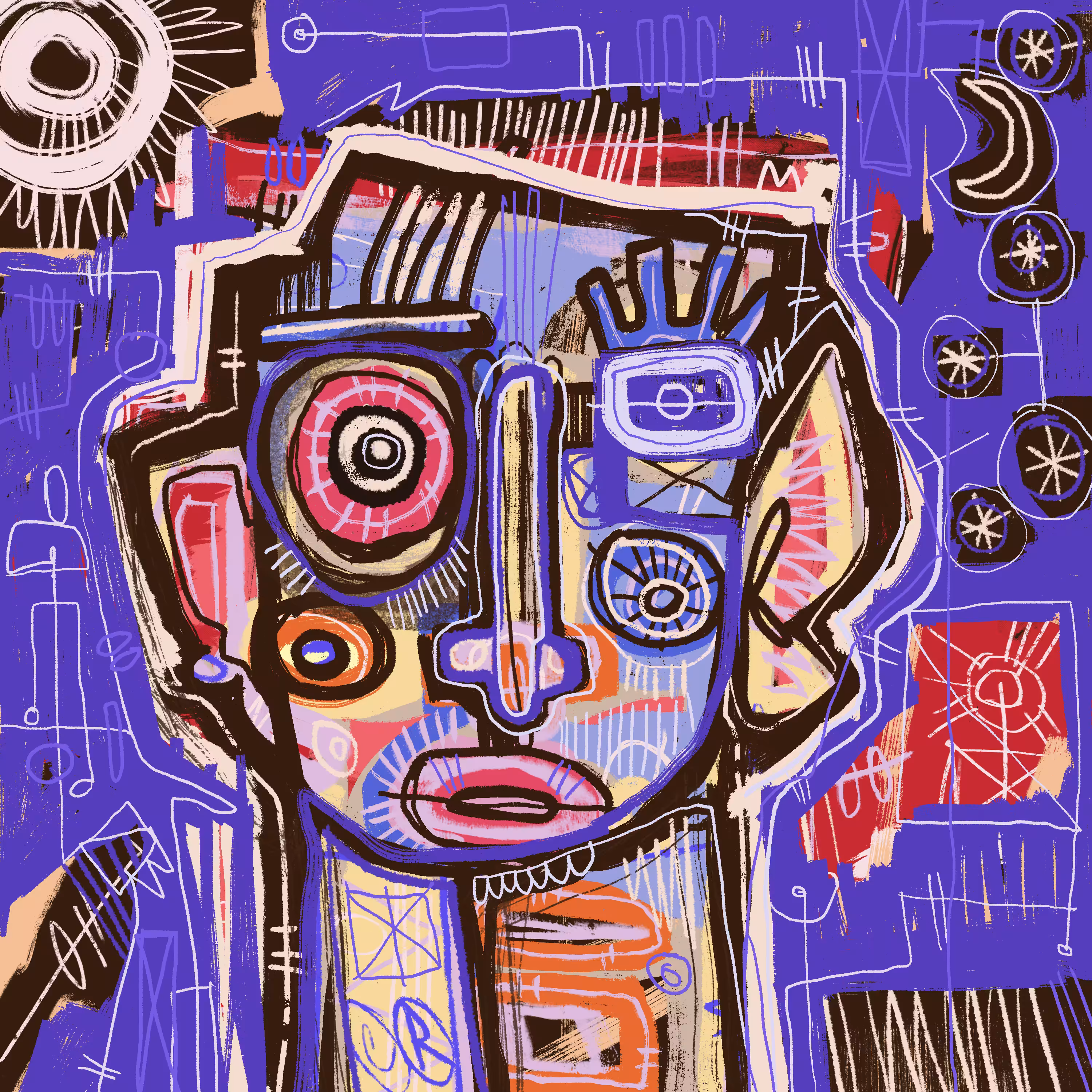 Selenium