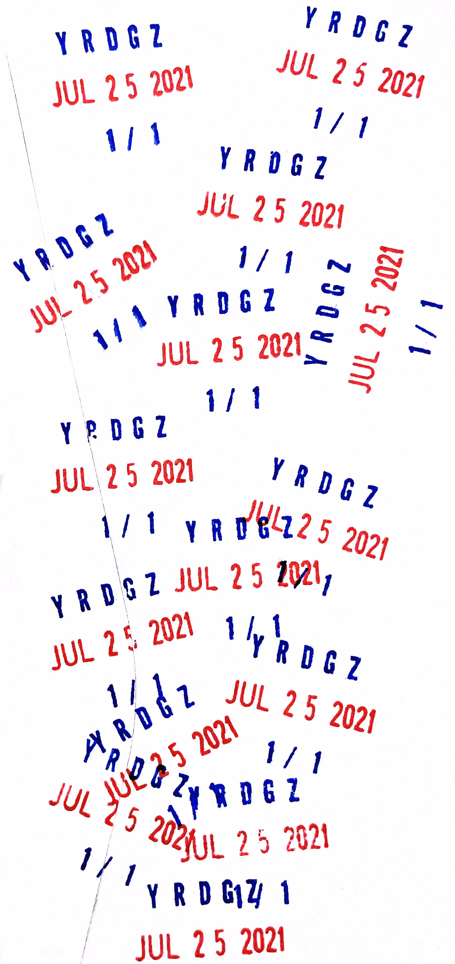 YRDGZ_JUL252021