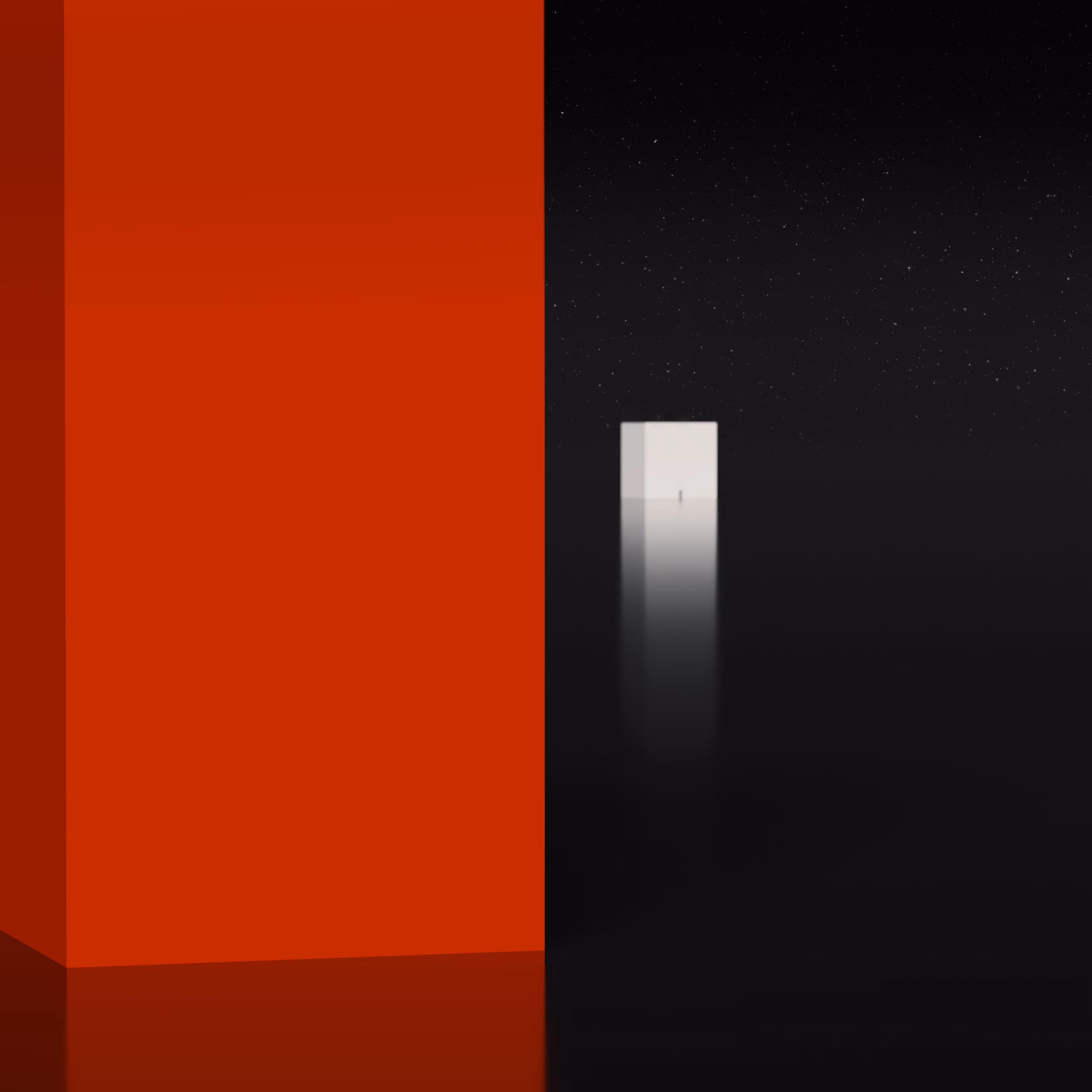 3. Return
