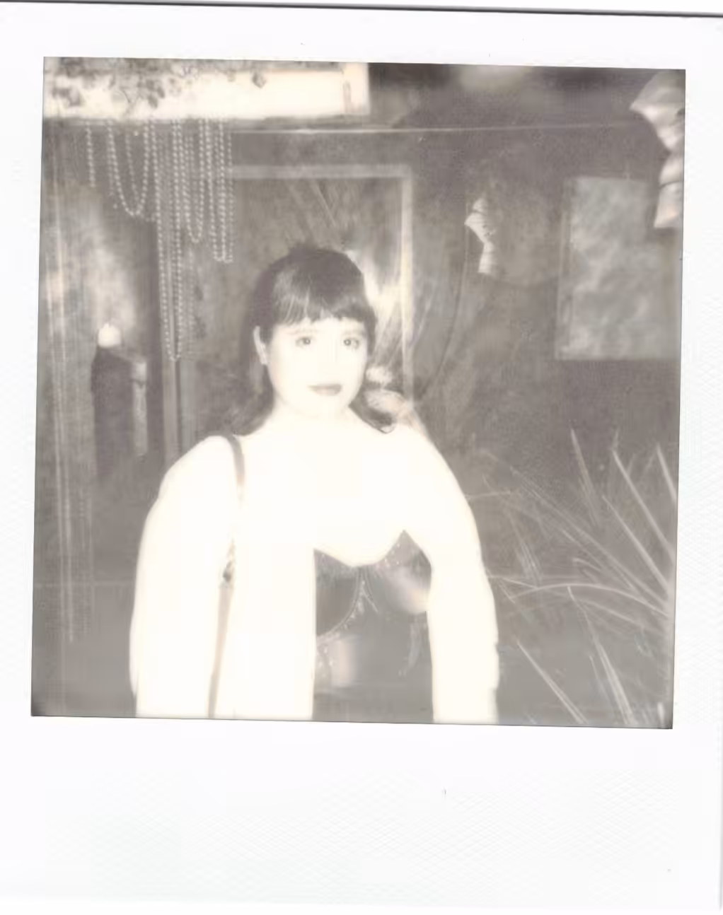 Margaret Murphy