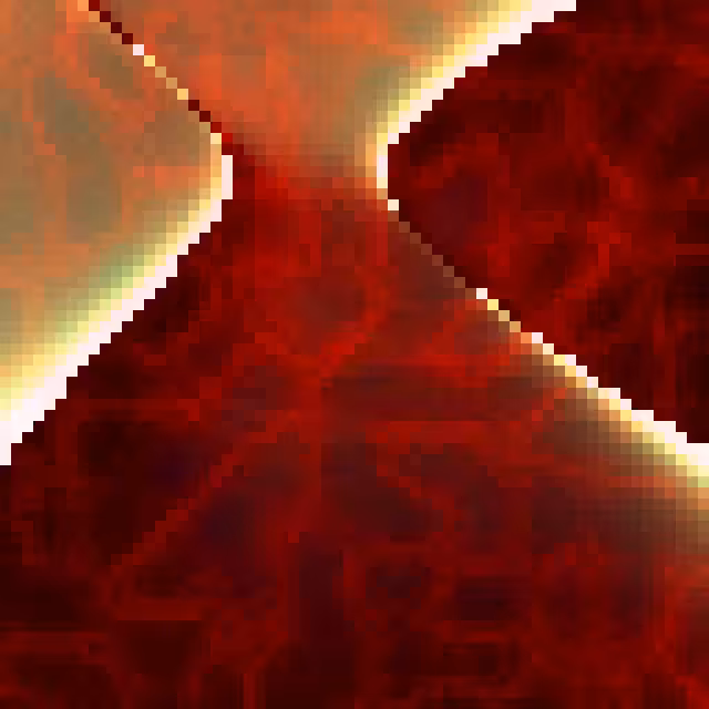 Relic 0x65A231