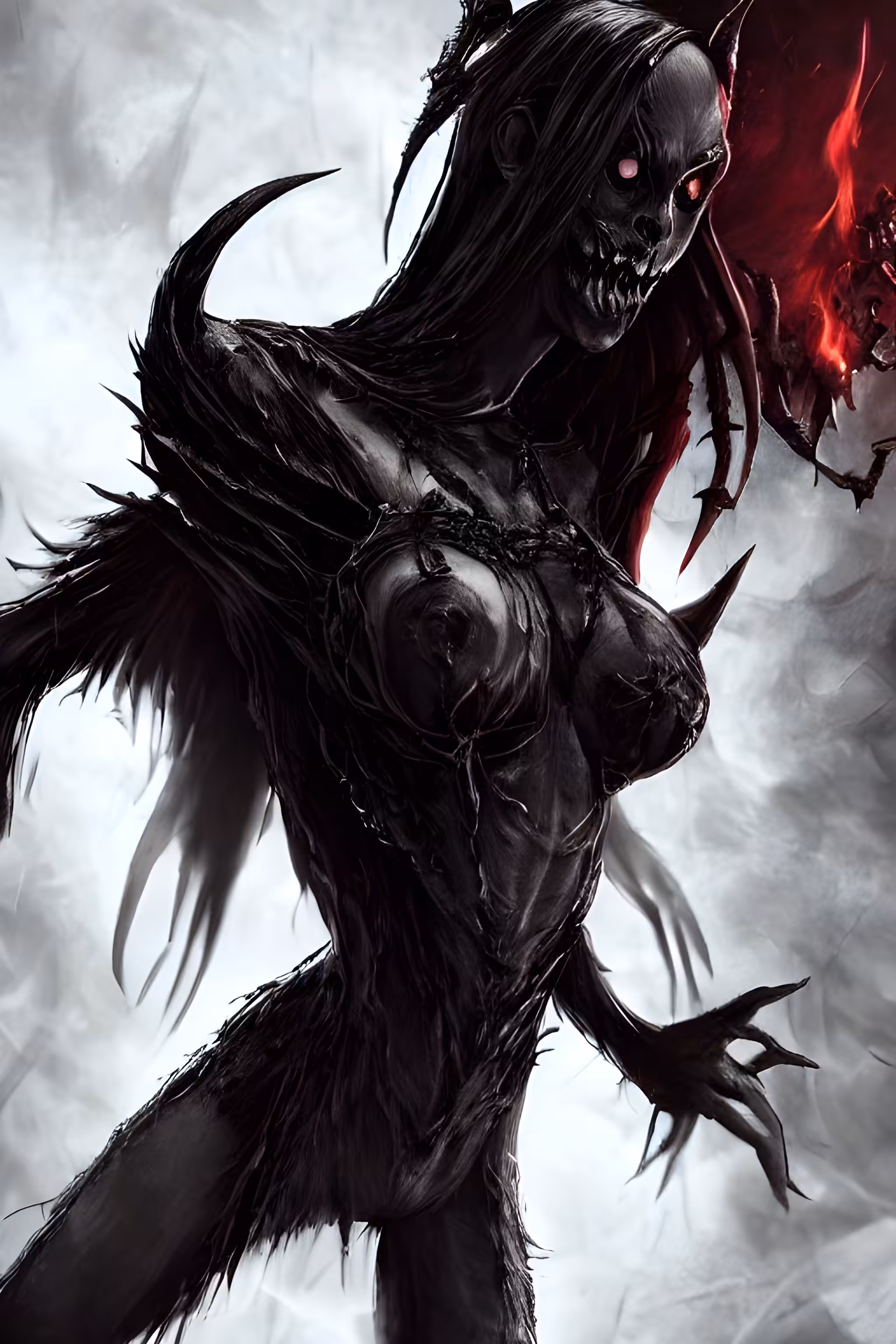Devil (40)