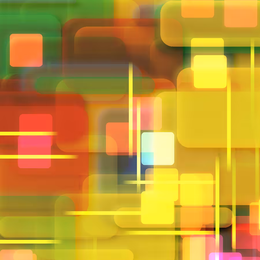 Lucent #124