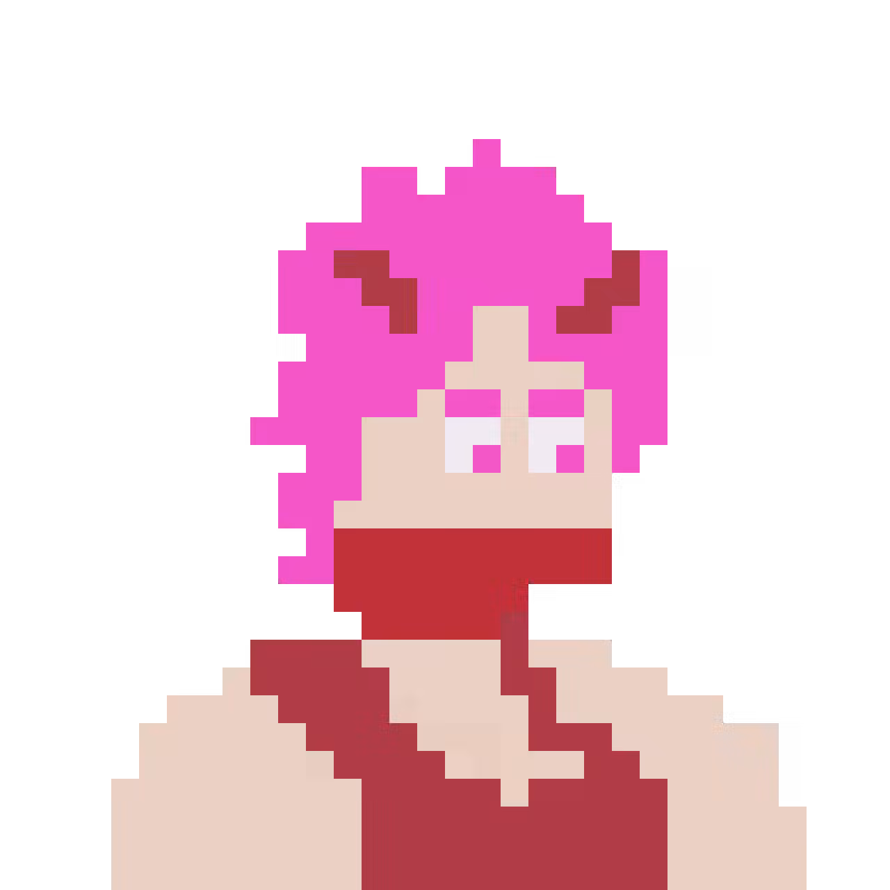 Hit Punk 75