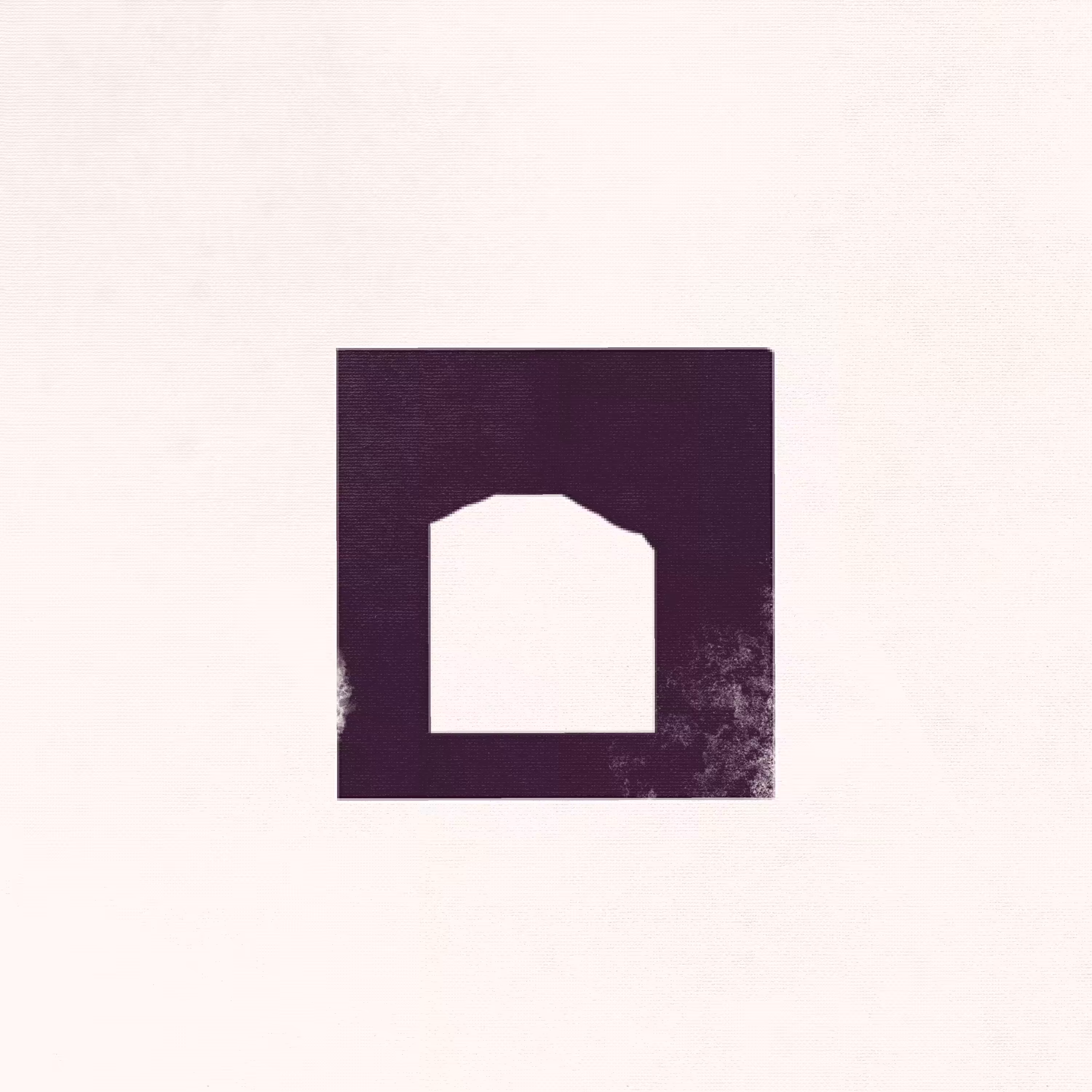 Primordial