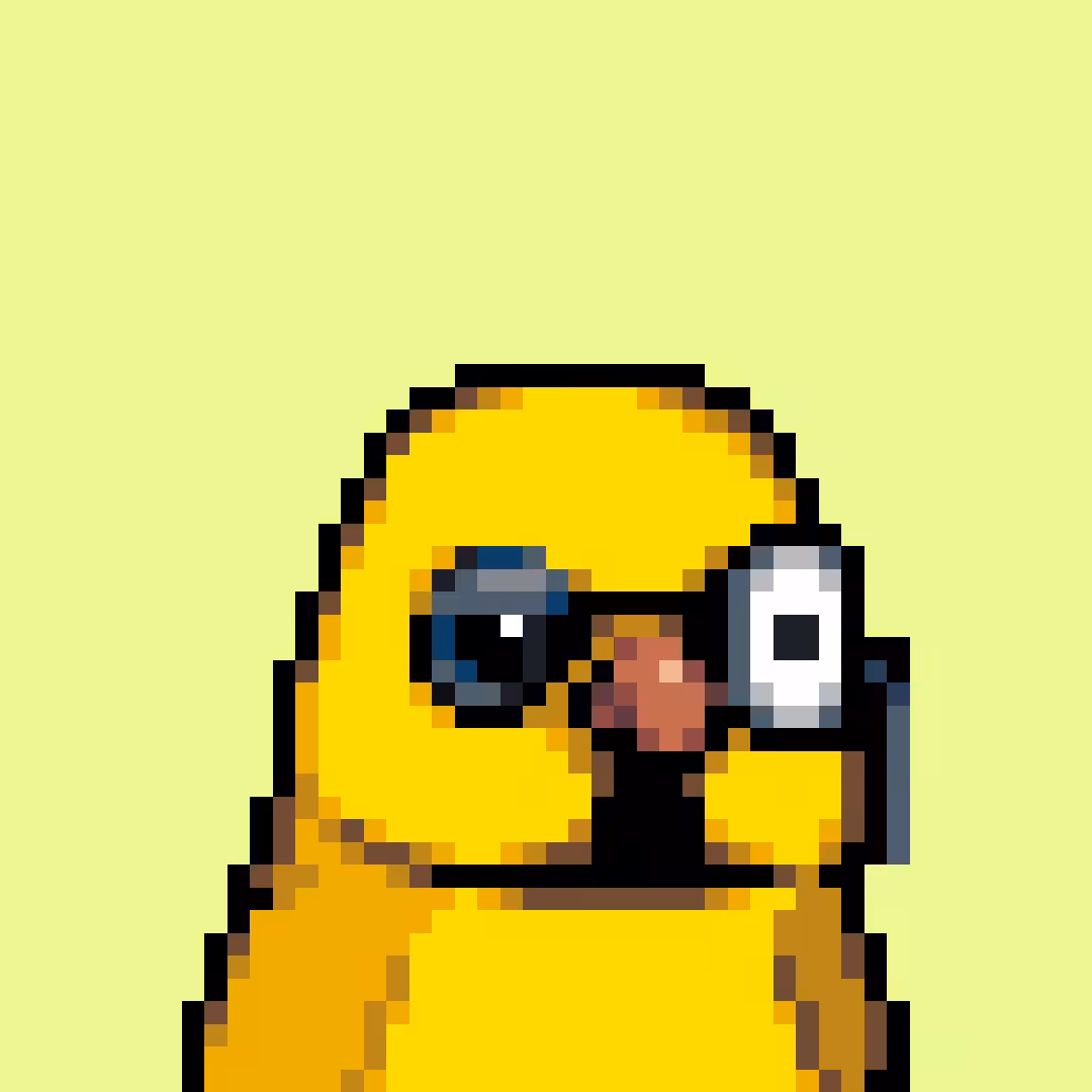 Lovebird#2629