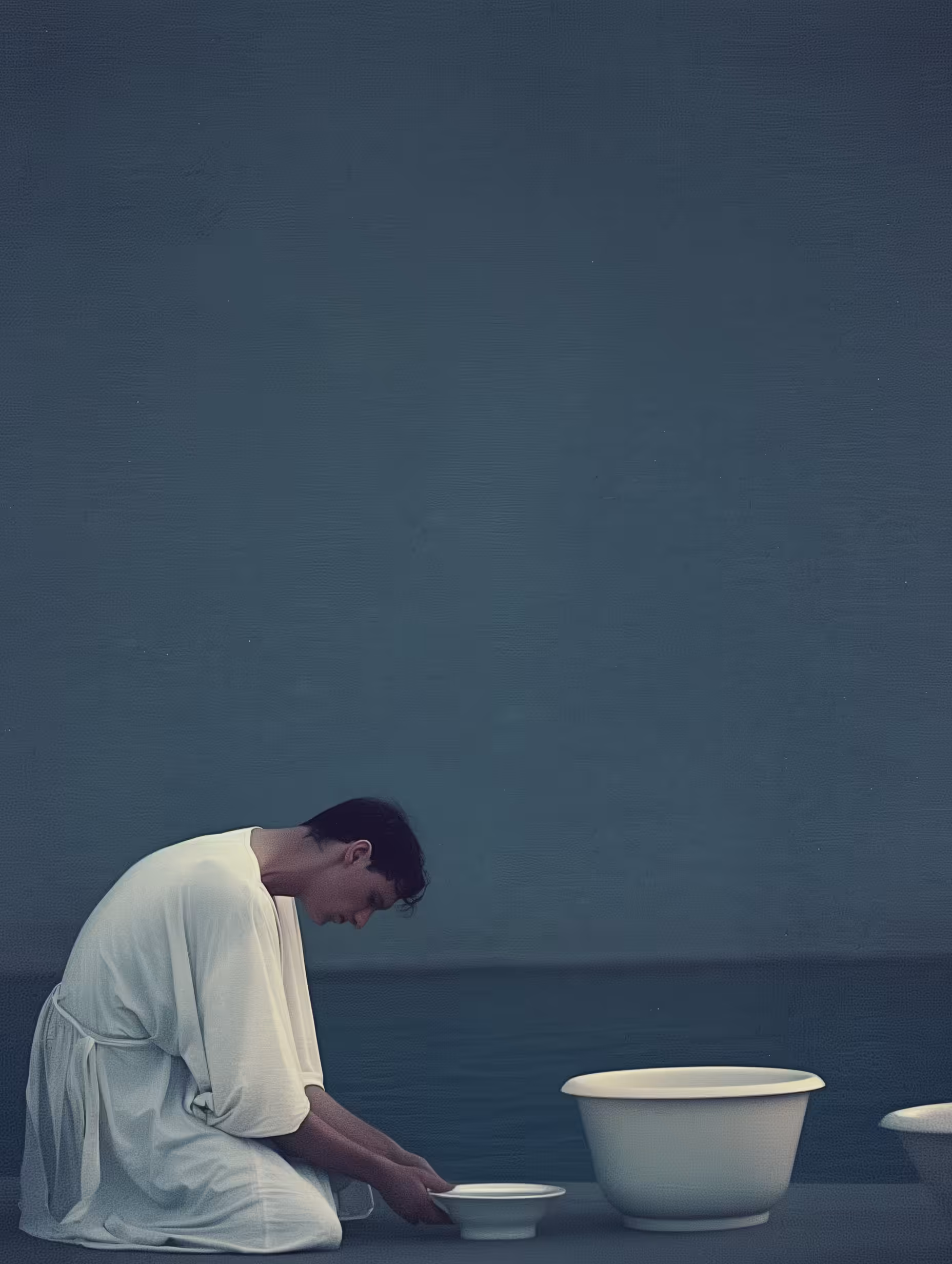 Worship Me