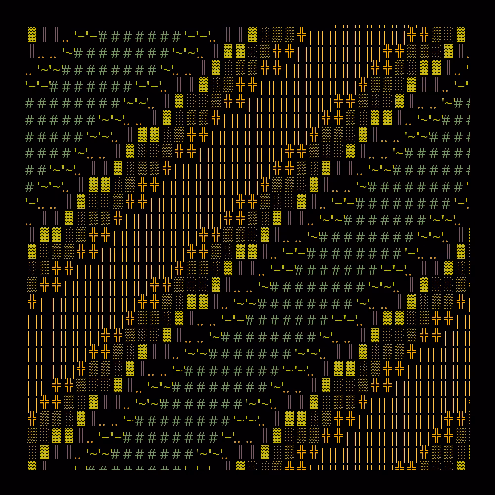 g l y p h #172170