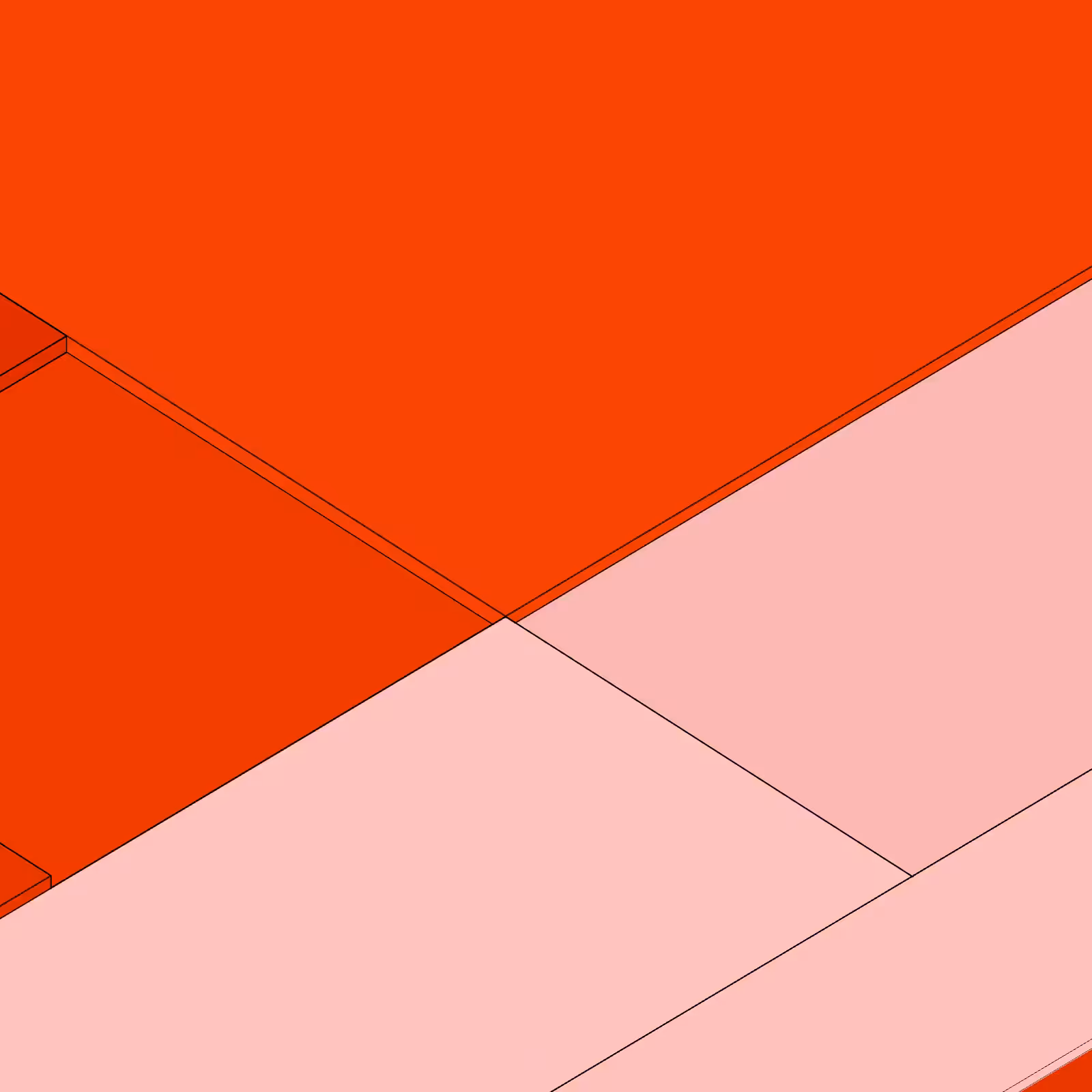 Boxes #11