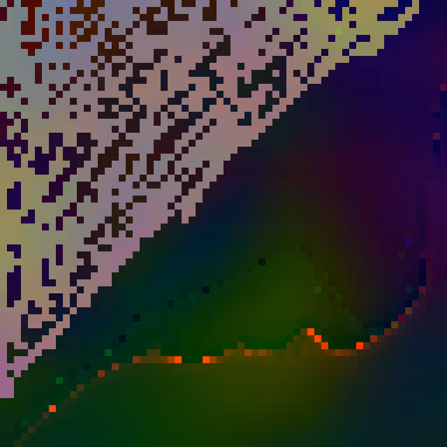 Relic 0xD0A1AA