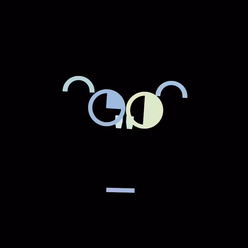 ascimojis: ascimoji #7351