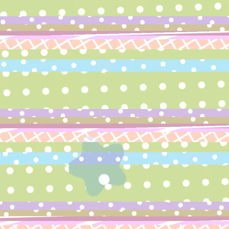 Paper Gift Generator #18