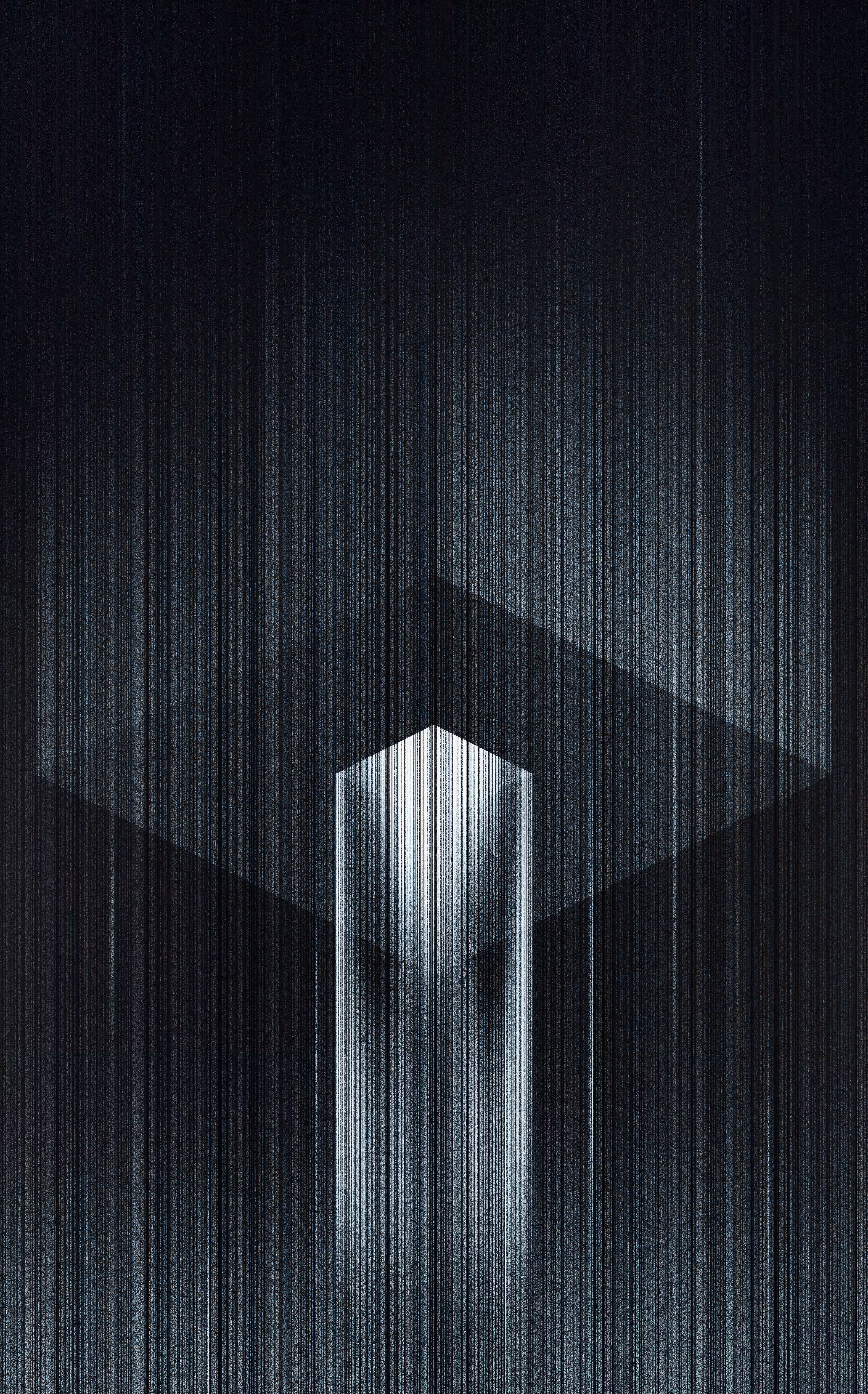Gleams #5