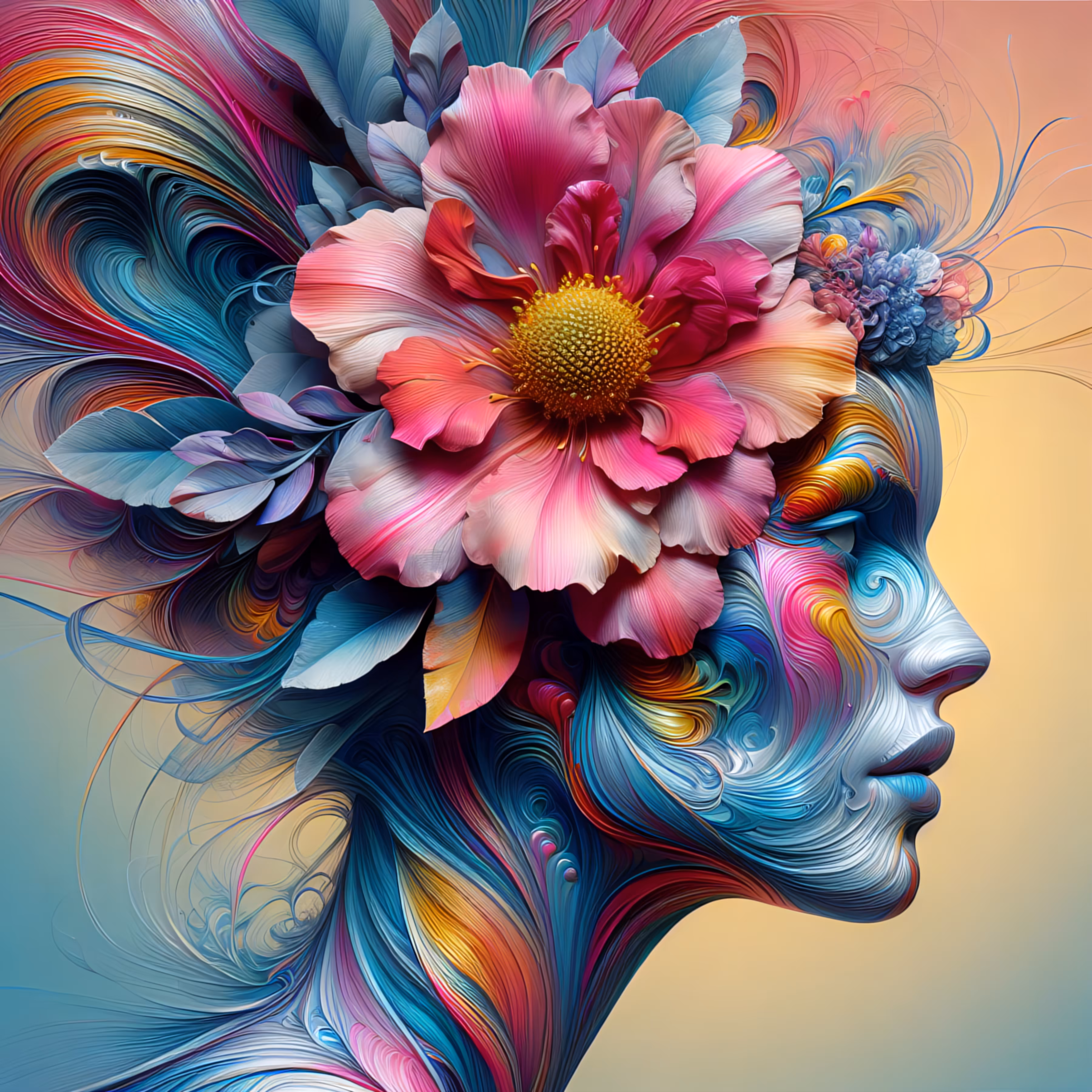FlowerZ