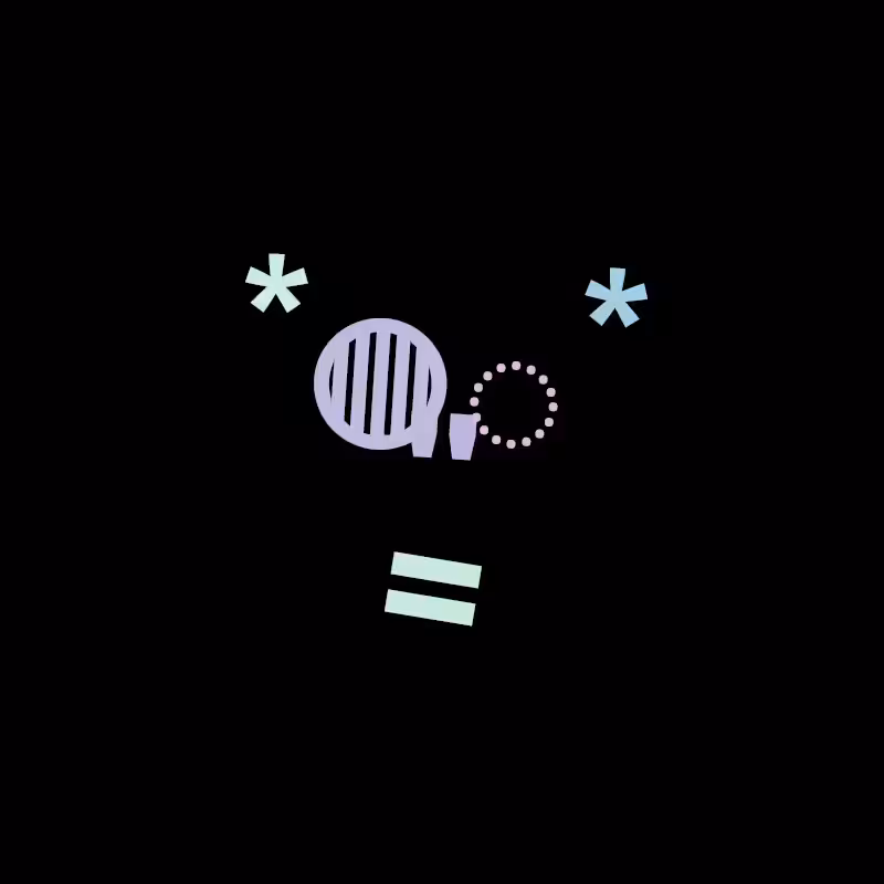 ascimojis: ascimoji #7003