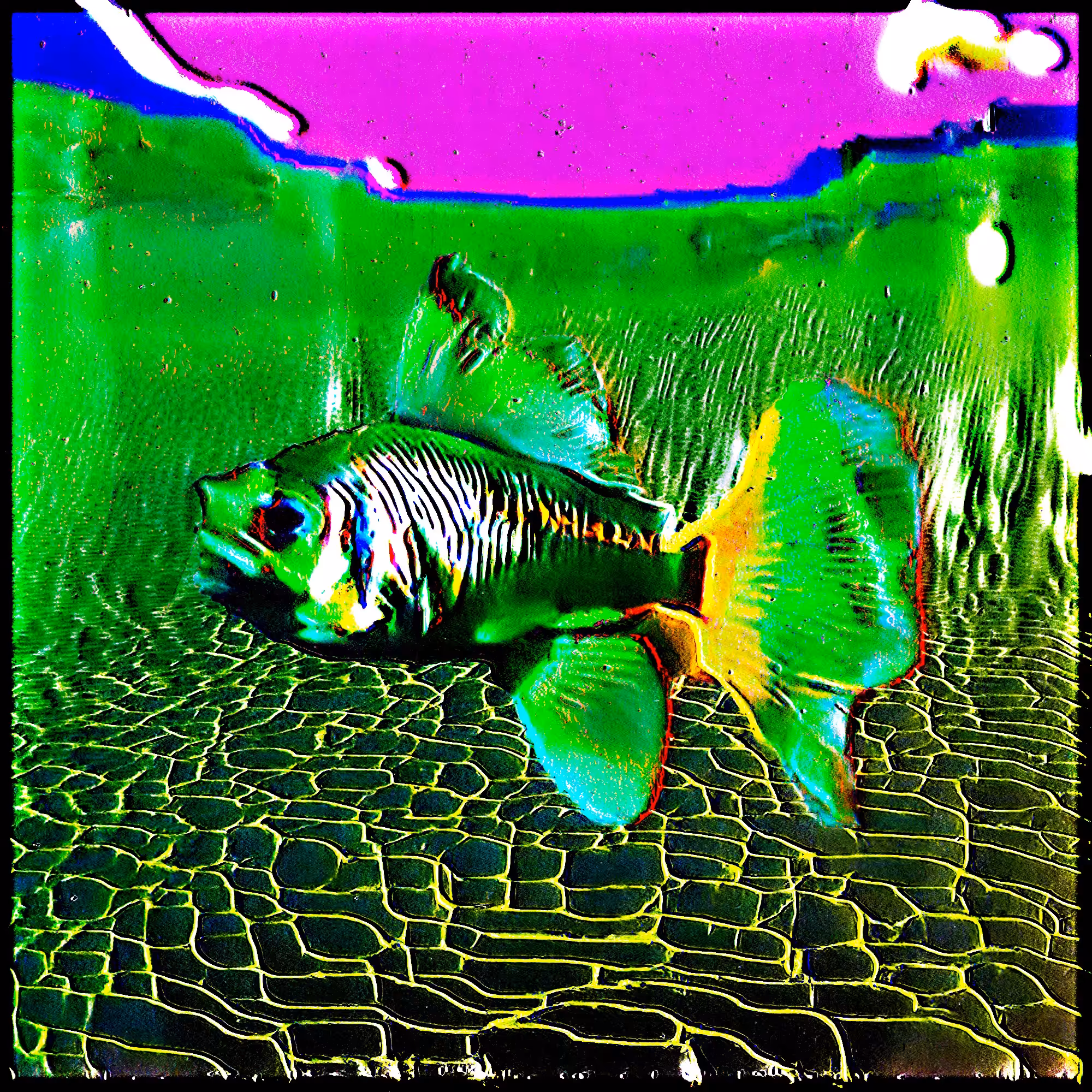 Xanthicirrhus fossilis (91)