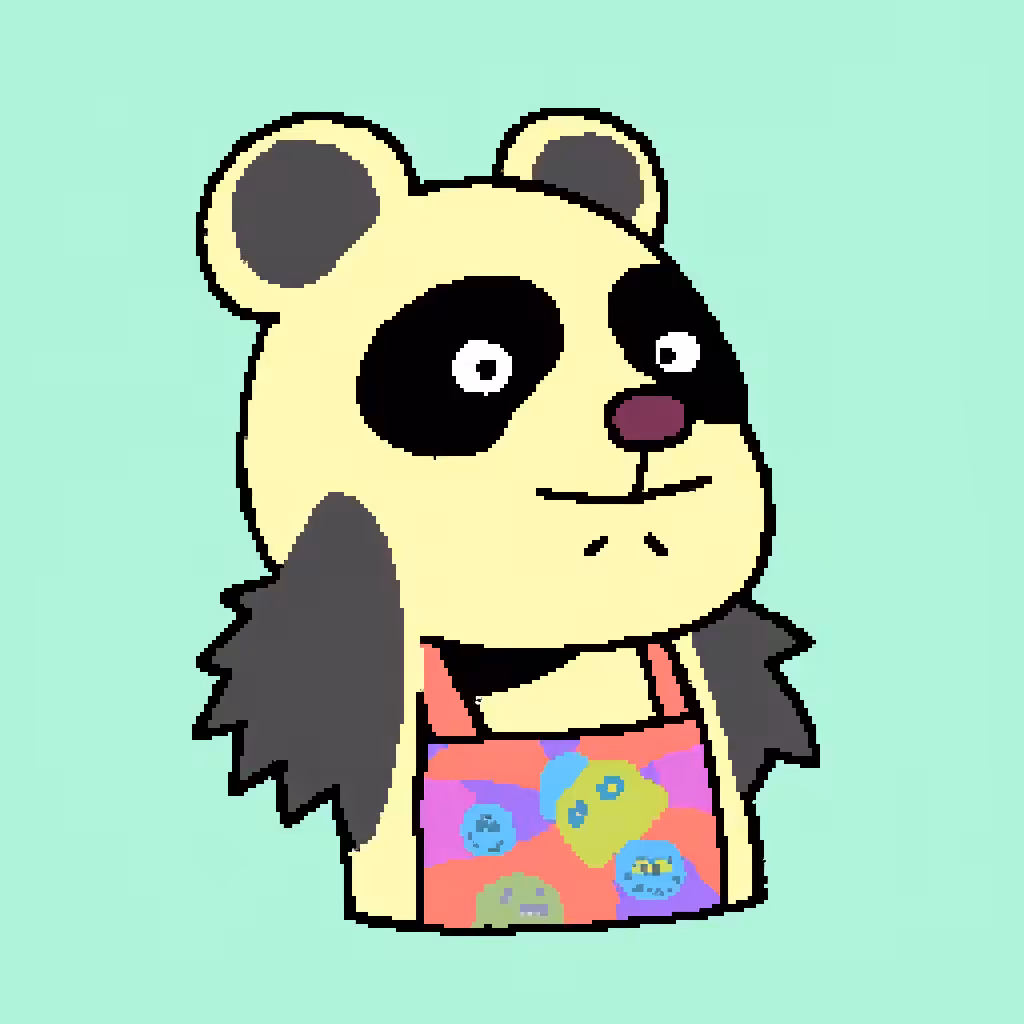 PenPalGirl20