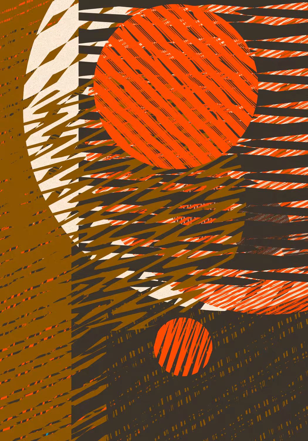 HBDFXH01 #34