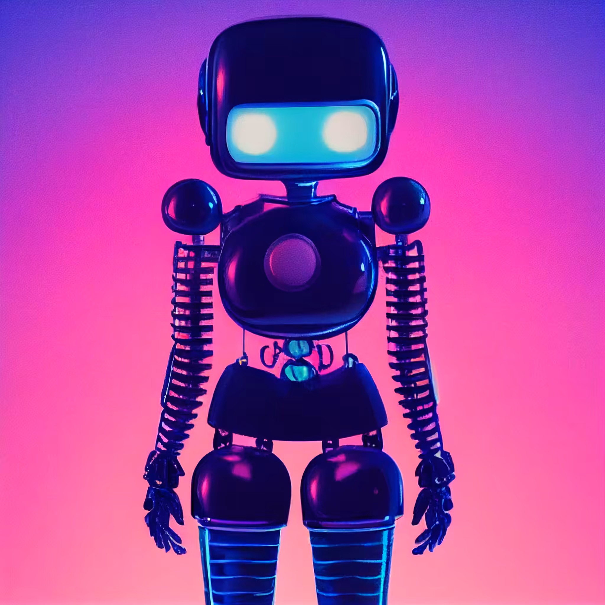 Purzbot #123